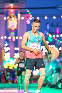 BIB: 16213
                            <button type="button" onclick="openModal(24685814)" class="btn btn-primary btn-sm float-right btn-popup" data-toggle="modal" data-target=".modal-high-quality">
                        <i class="fas fa-shopping-cart"></i> Add to Cart
                    </button>
                                            <button type="button" onclick="isThisMe(24685814, true)" class="btn btn-success btn-sm float-right btn-popup btn-isme hidden" data-toggle="tooltip" data-placement="bottom" title="นี่คือรูปของคุณใช่ไหม คลิกที่นี่เพื่อเอาเข้าอัลบั้ม">
                        <i class="fas fa-plus"></i> Add to album
                    </button>
                    <button type="button" onclick="isThisMe(24685814, false)" class="btn btn-warning btn-sm float-right btn-popup btn-isnotme hidden">
                        <i class="fas fa-ban"></i> Remove from album
                    </button>